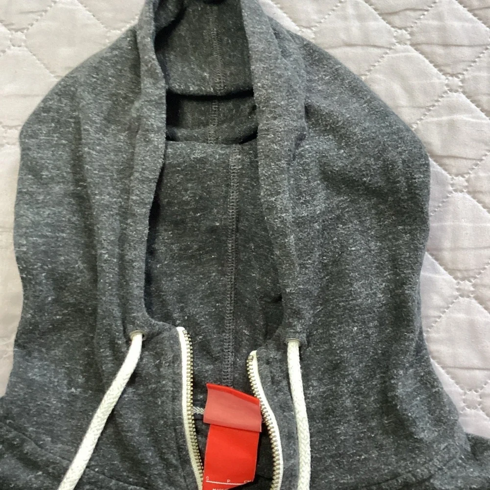Nike preowned very
